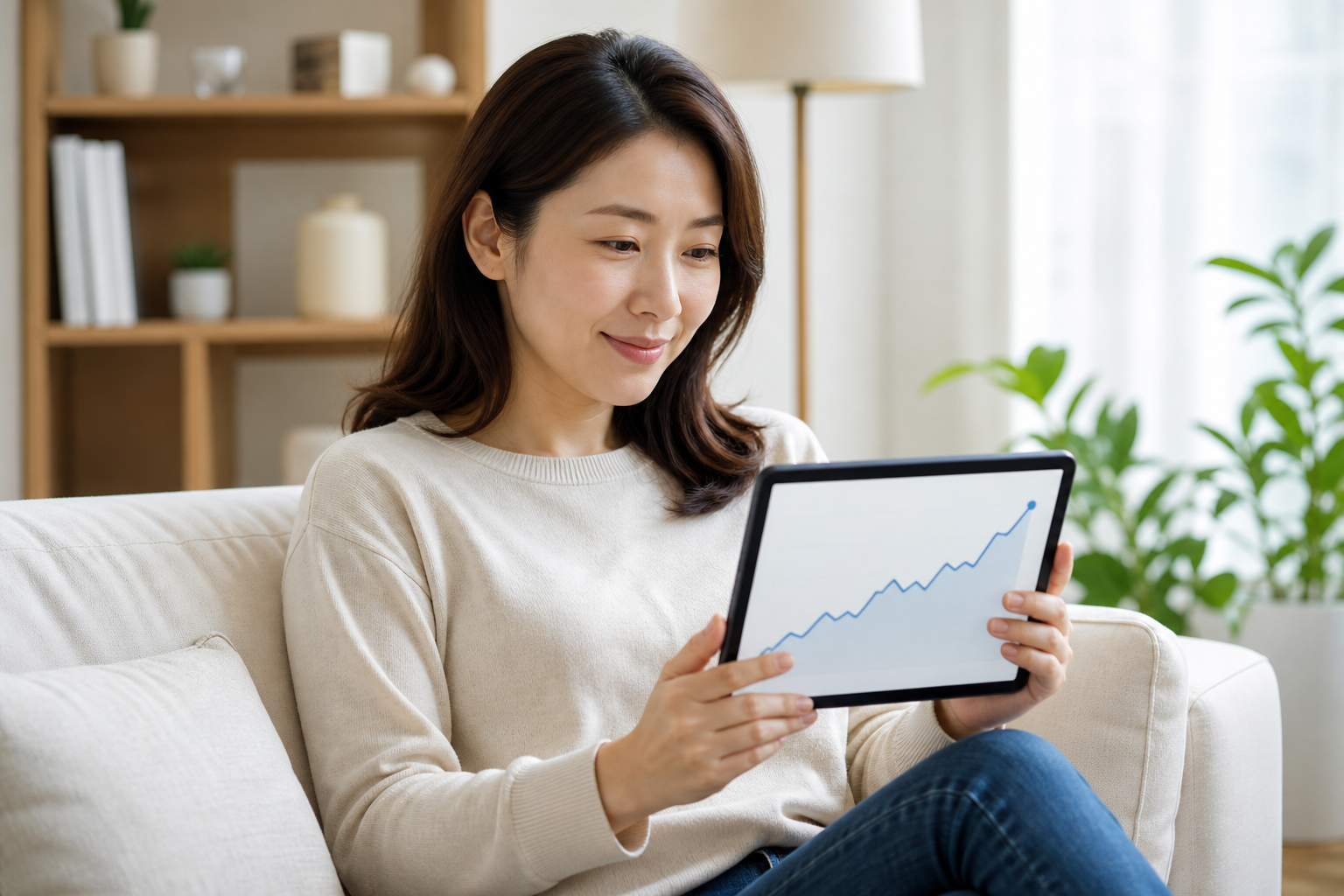 국내상장 해외 ETF 세금